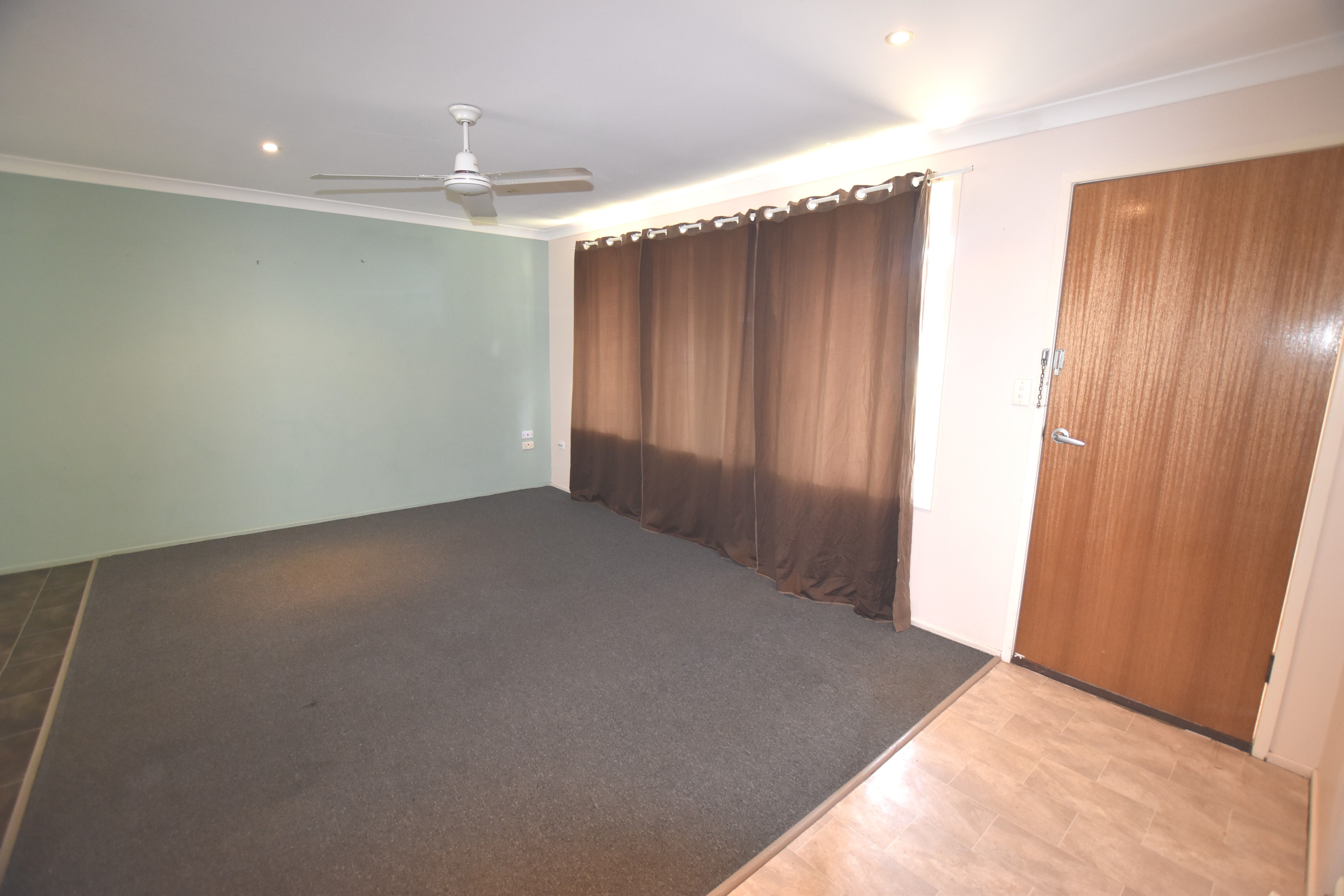 22 Bingera Street, Clinton, QLD 4680