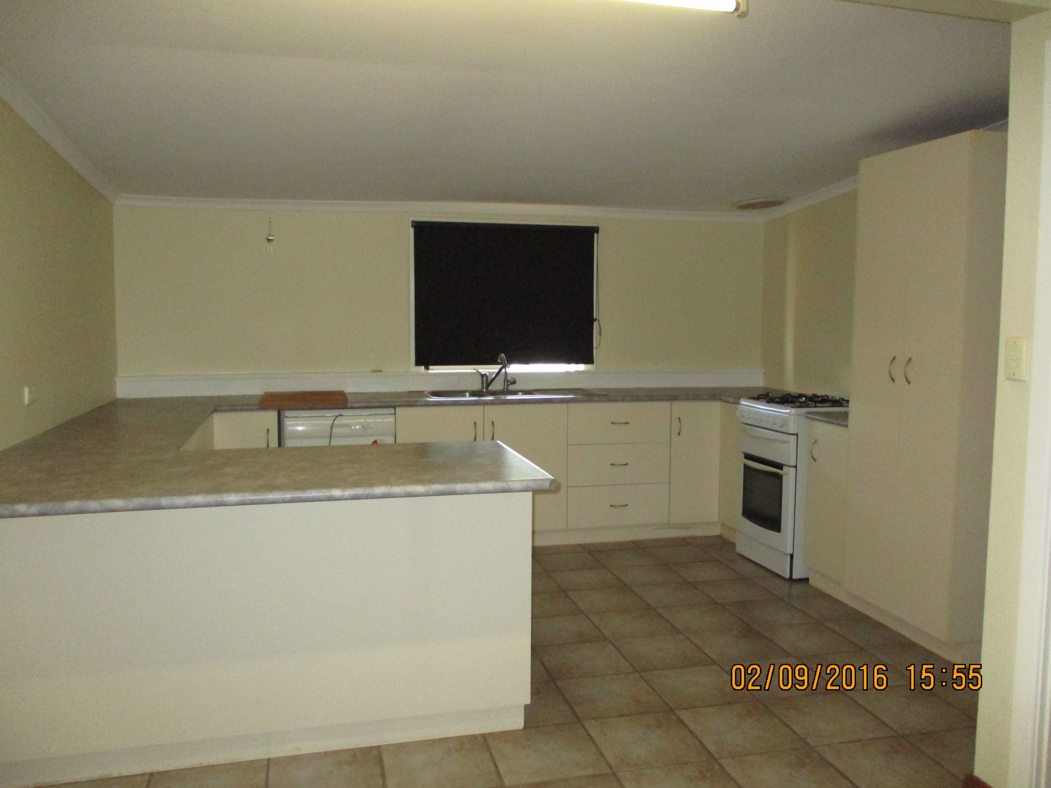 133 Lower Winkie Road, Winkie, SA 5343