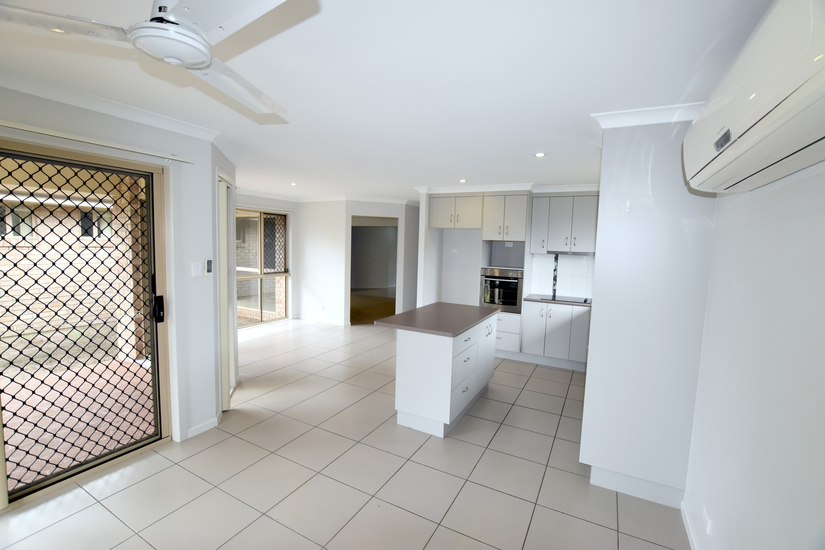 28 Dartmouth Close, Clinton, QLD 4680