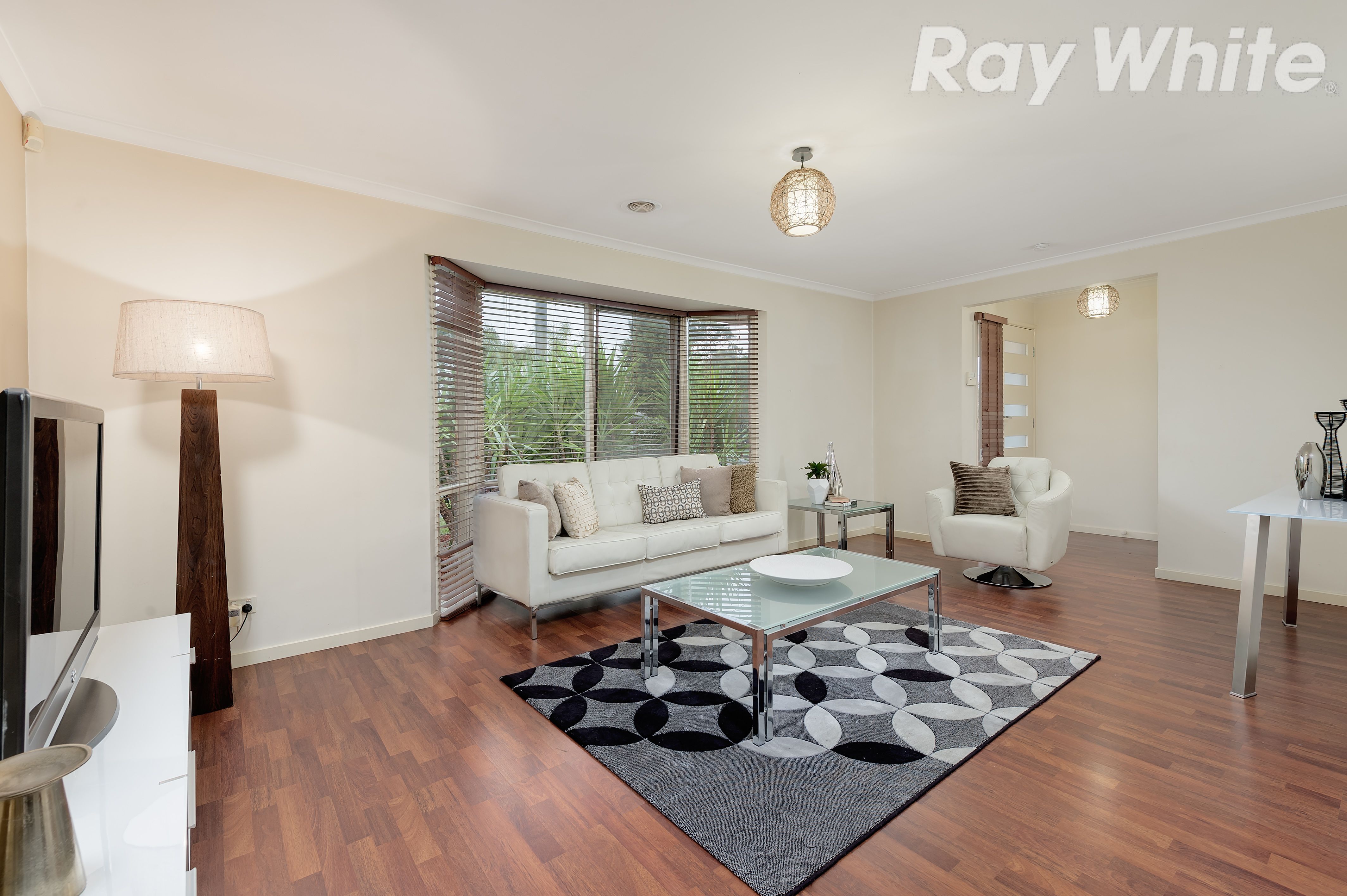 13 Coronet Close, Epping, VIC 3076