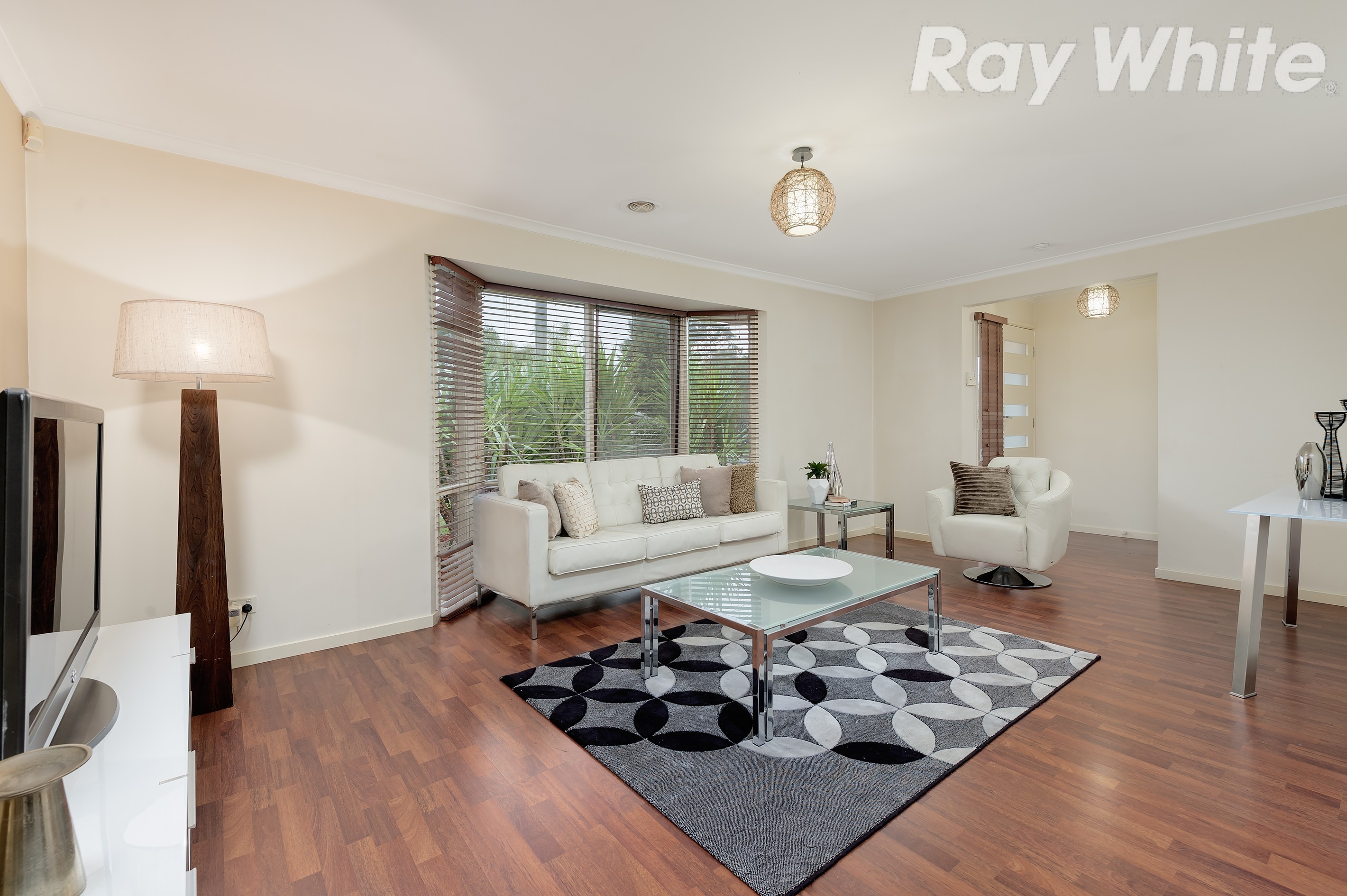 13 Coronet Close, Epping, VIC 3076