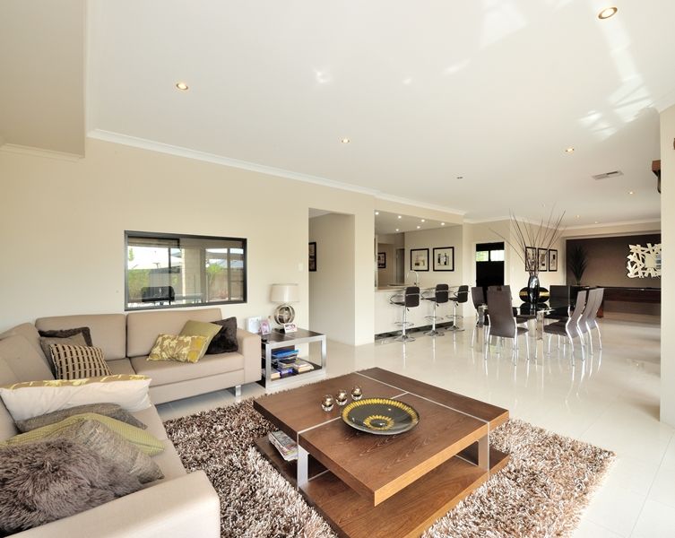 3 Claret Ash Boulevard, Baldivis, WA 6171