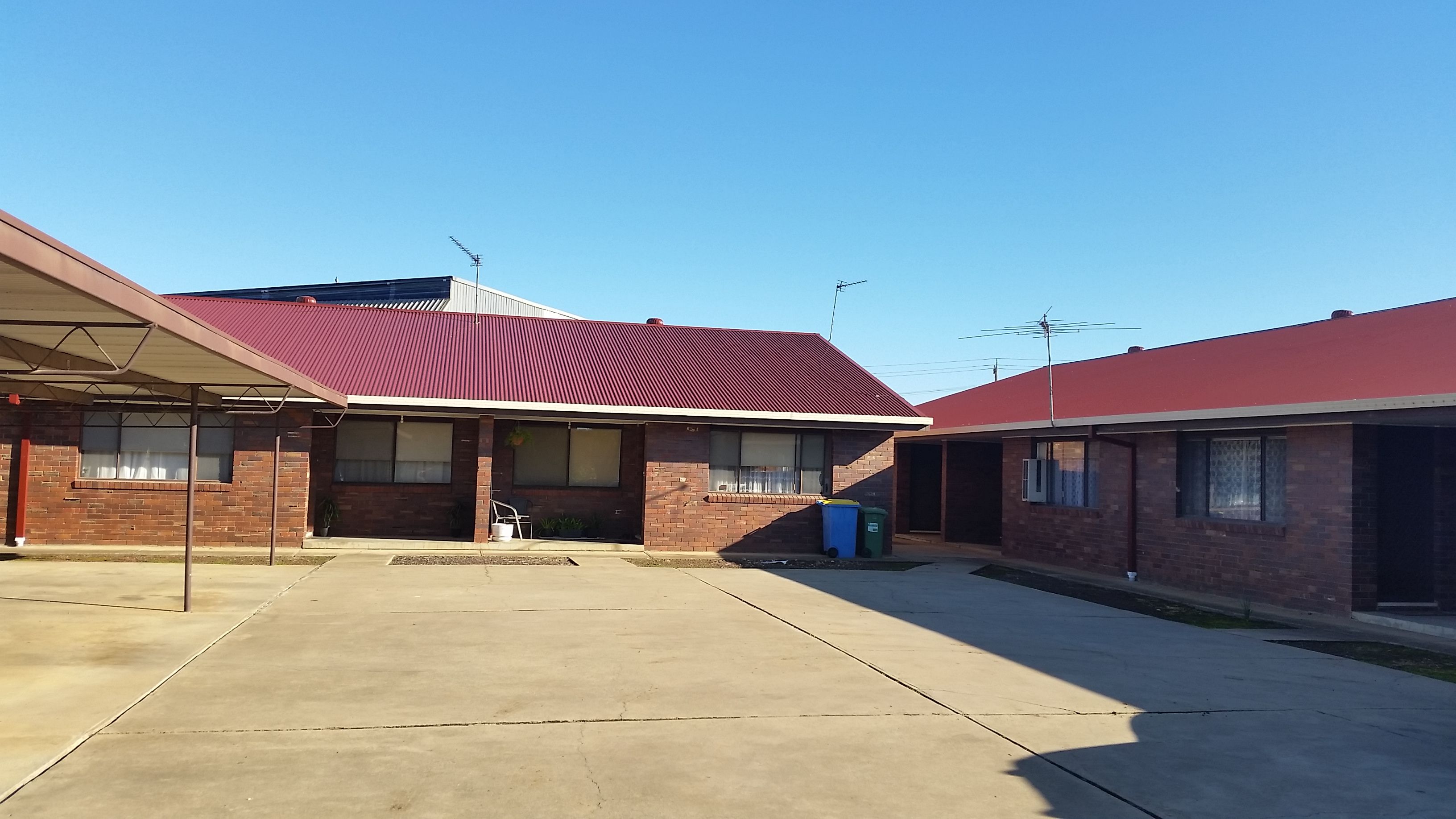4/32 Cullen Road, Wagga Wagga, NSW 2650