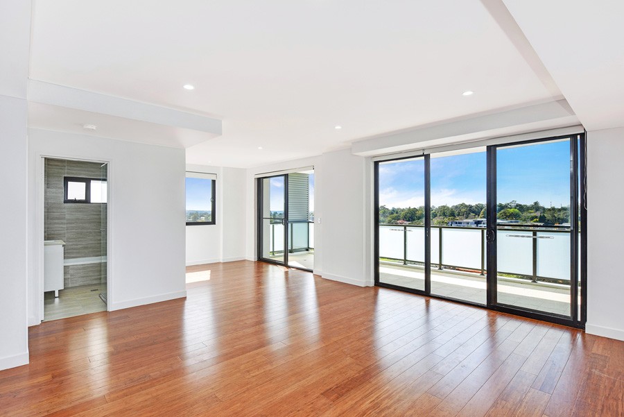 50/5-9 Waitara Avenue, Waitara, NSW 2077