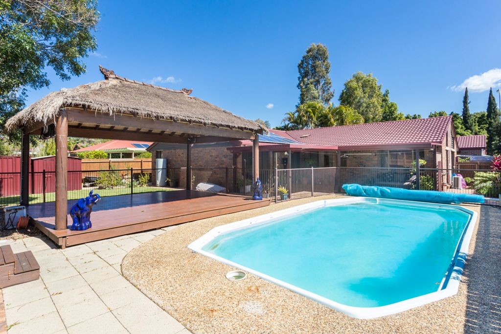 67 Ridley Road, Bridgeman Downs, QLD 4035