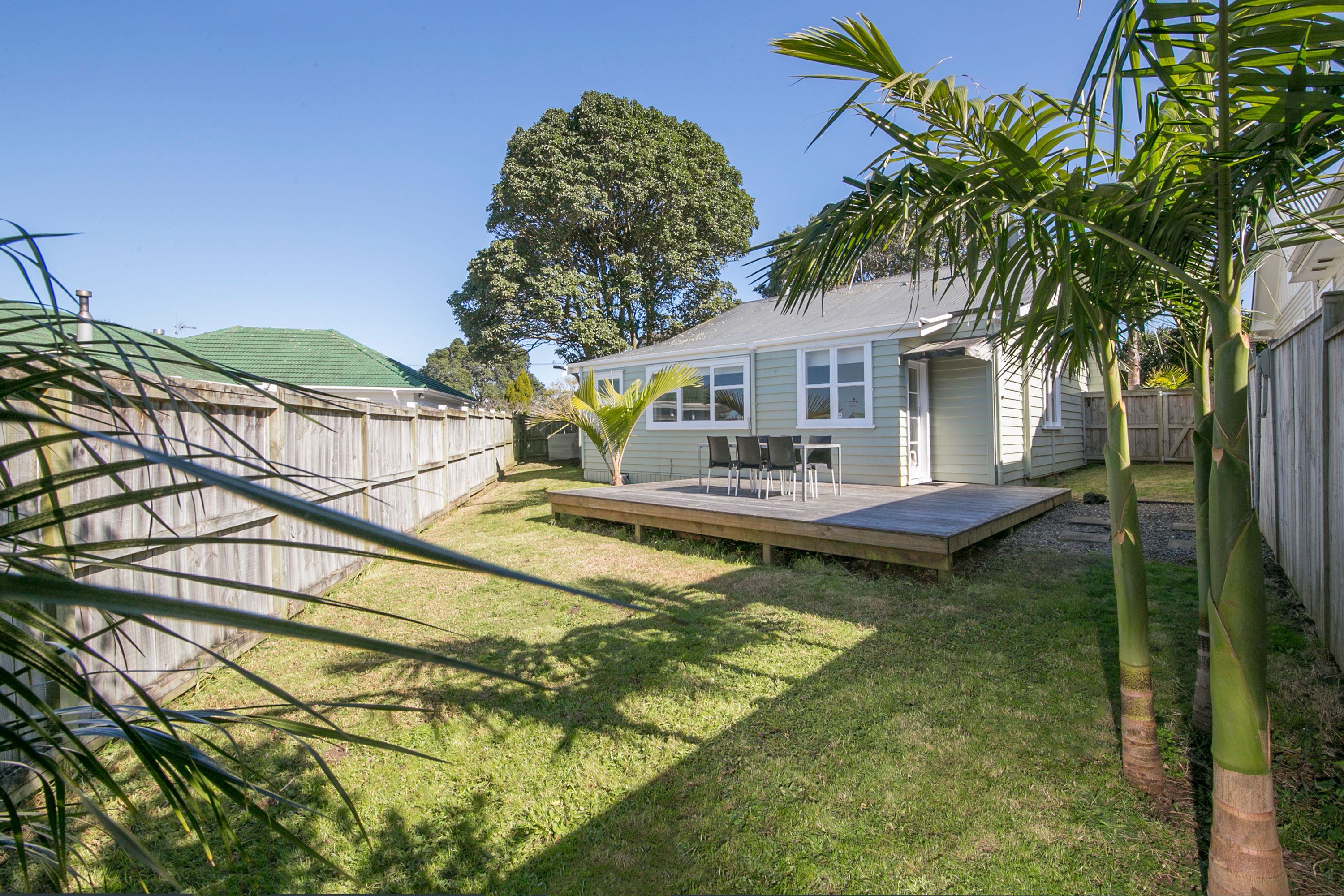 1a Hoheria Road, Onehunga, Auckland City