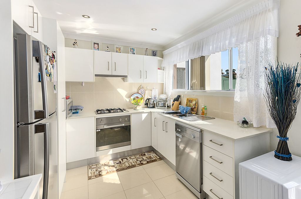 8/20 Meares Place, Kiama, NSW 2533