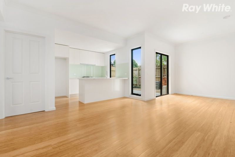 2/2 Conway Court, Boronia, VIC 3155