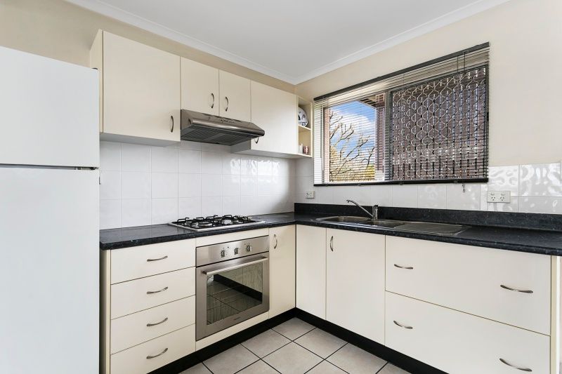 3/60 Gainsborough Street, Moorooka, QLD 4105
