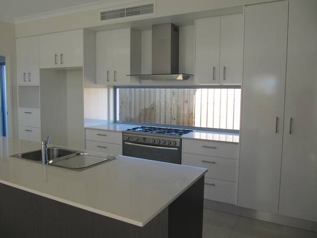 3 Tompkins Esplanade, Birtinya, QLD 4575