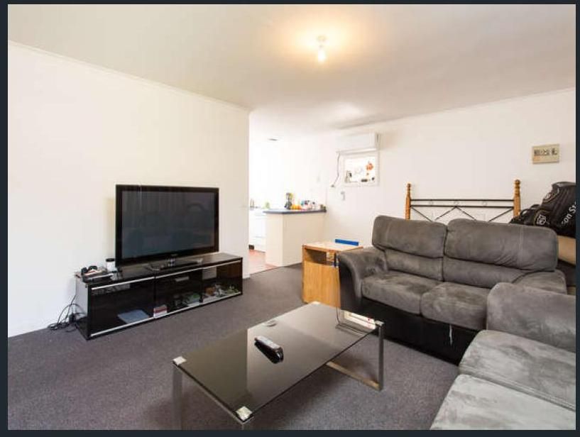 1/104 Hendy Road, Buronga, NSW 2739