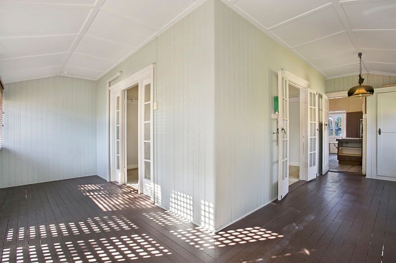 55 Hargreaves Avenue, Chelmer, QLD 4068
