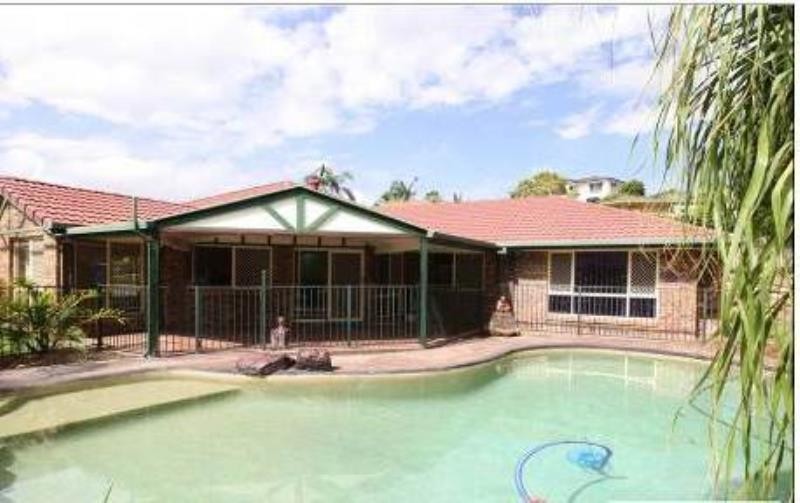 20 Brighton Court Albany Creek, Albany Creek, QLD 4035