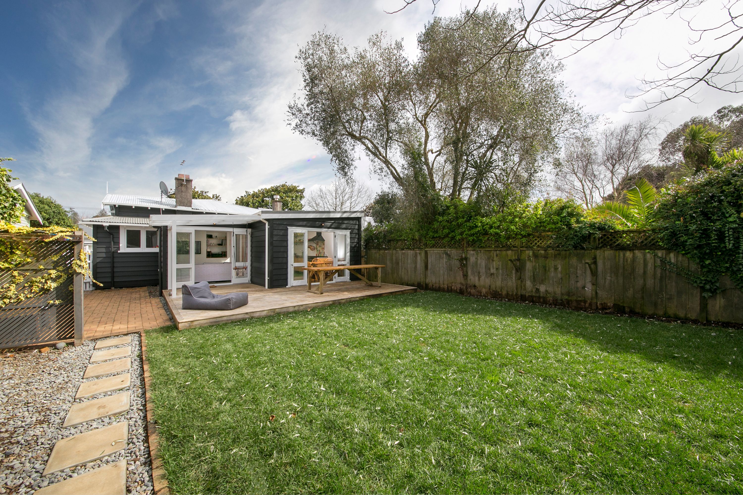 7 Cardwell Street, Onehunga, Auckland City
