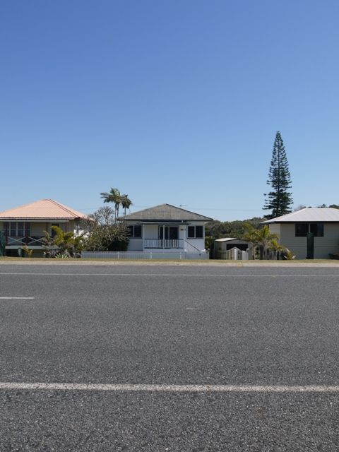 664 Scenic Highway, Mulambin, QLD 4703