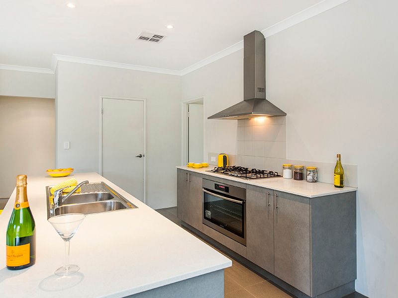 64 Bramall Terrace, Baldivis, WA 6171