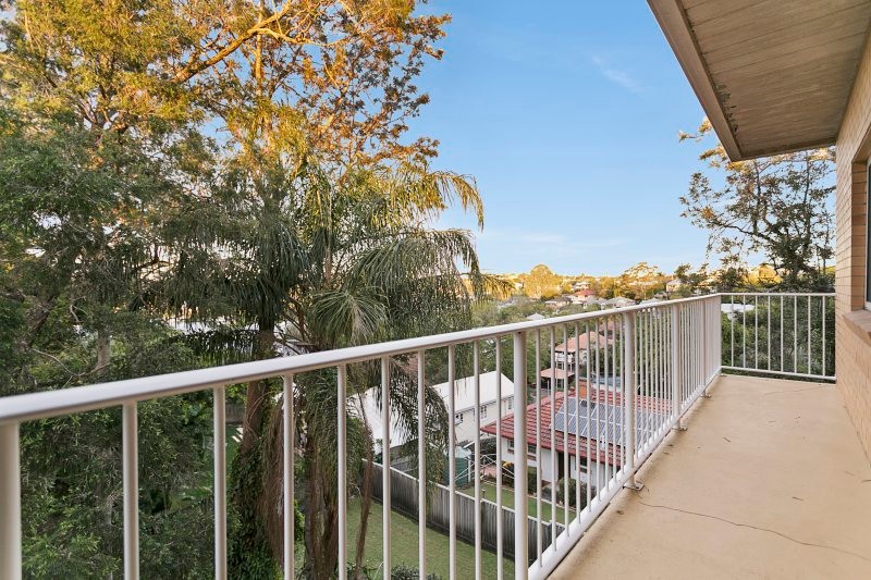 9/73 Chatsworth Road, Greenslopes, QLD 4120