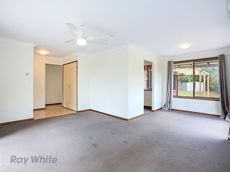 32 Princess Street, Mitchelton, QLD 4053