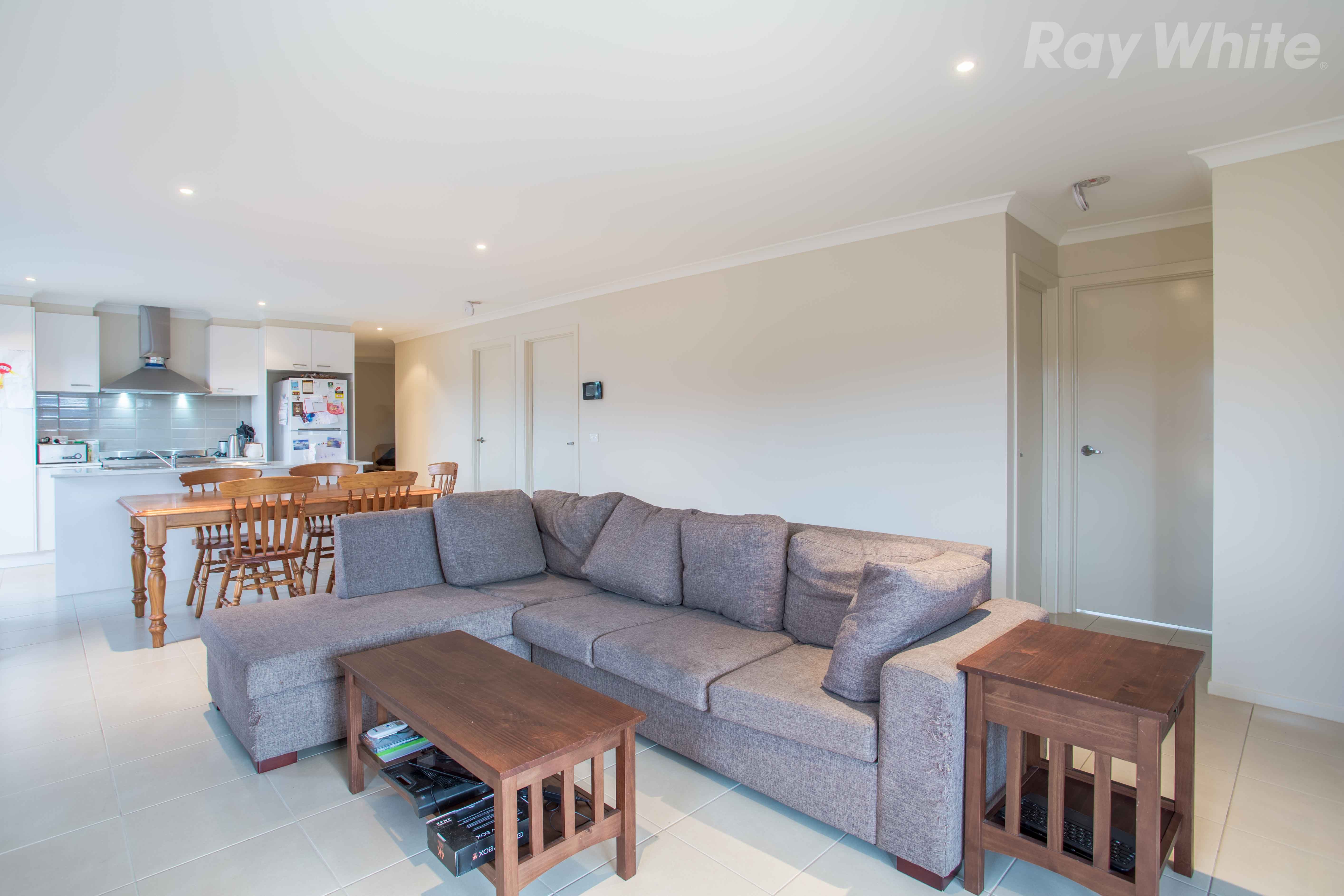 1 Saidies Lane, Wollert, VIC 3750