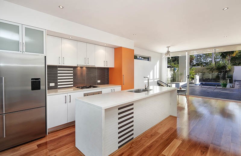 72 King Arthur Terrace, Tennyson, QLD 4105
