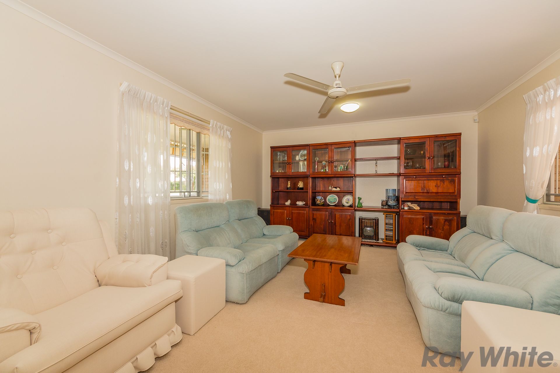 1 Joanna Street, Clontarf, QLD 4019
