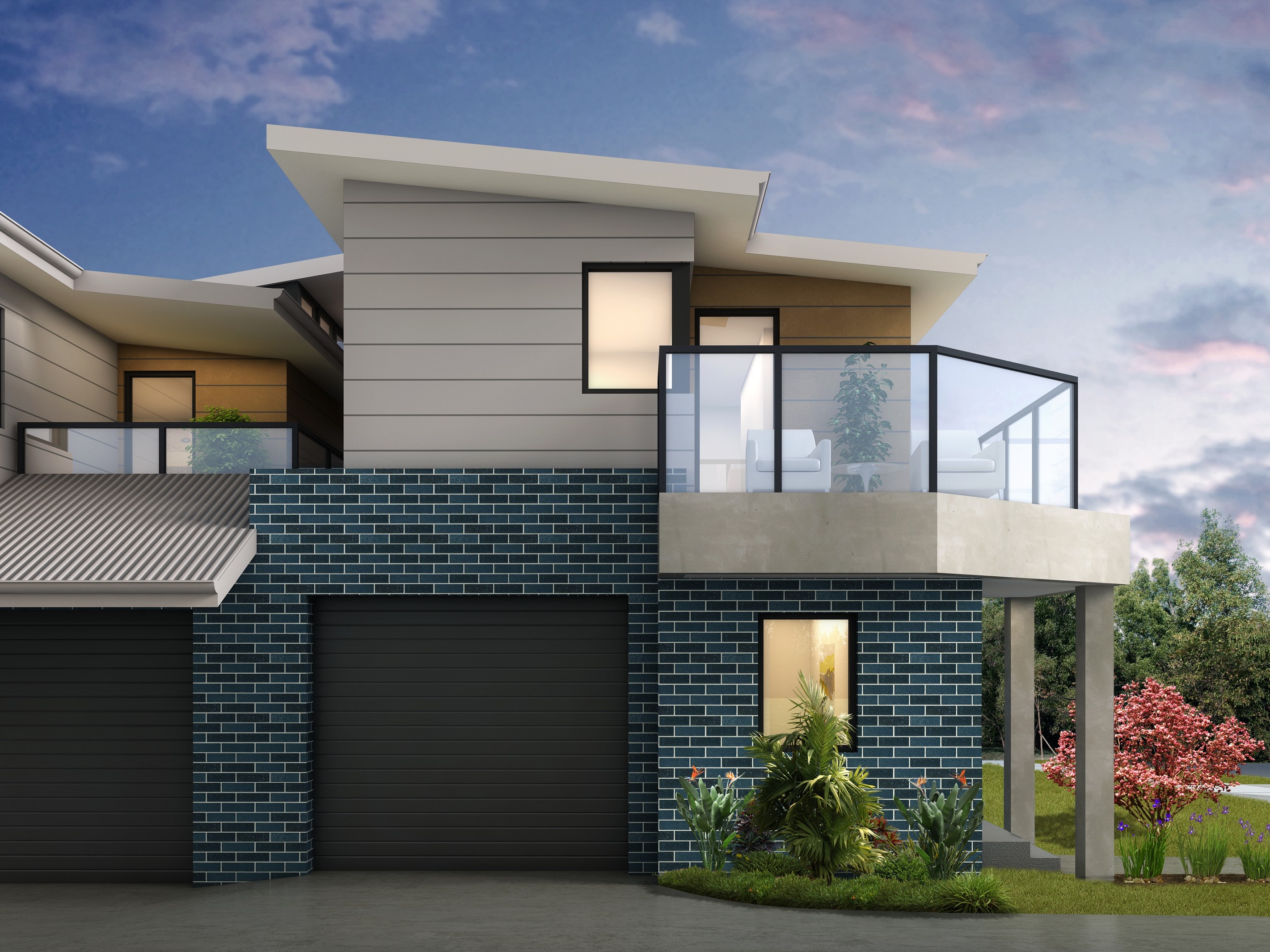 5/45-47 Conn Street, Ferntree Gully, VIC 3156