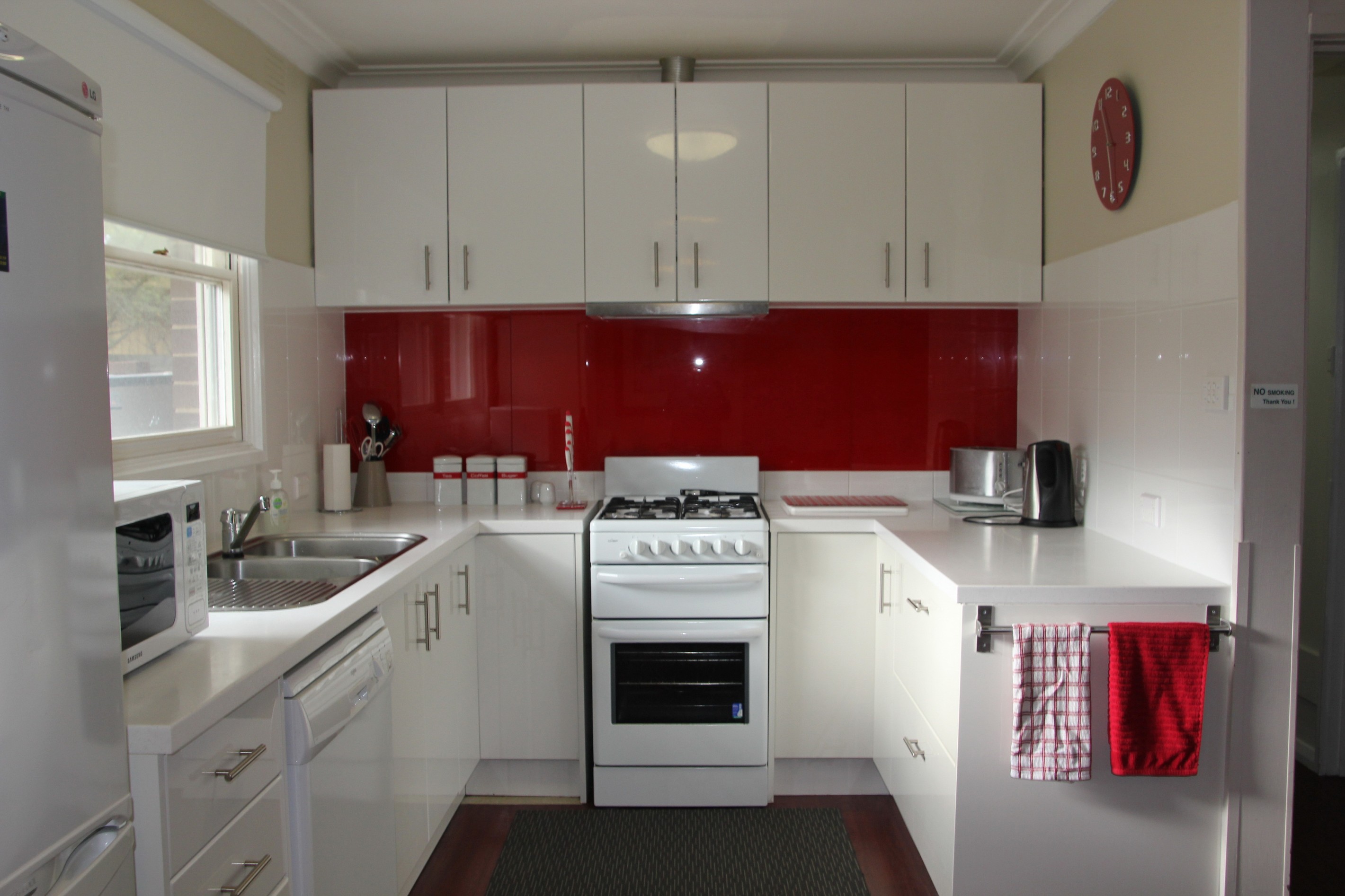 29 Brendel Street, Rosebud, VIC 3939