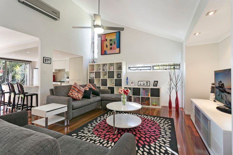 28 Queenscroft Street, Chelmer, QLD 4068
