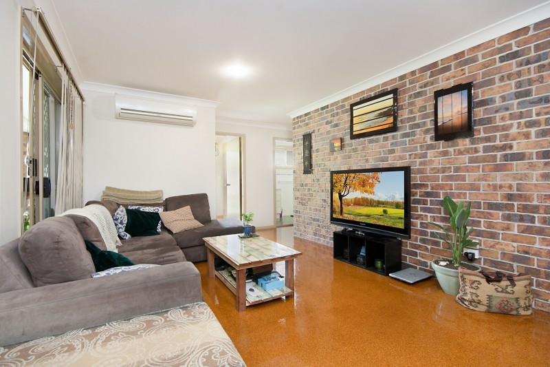8 Kookaburra Court, Yamba, NSW 2464