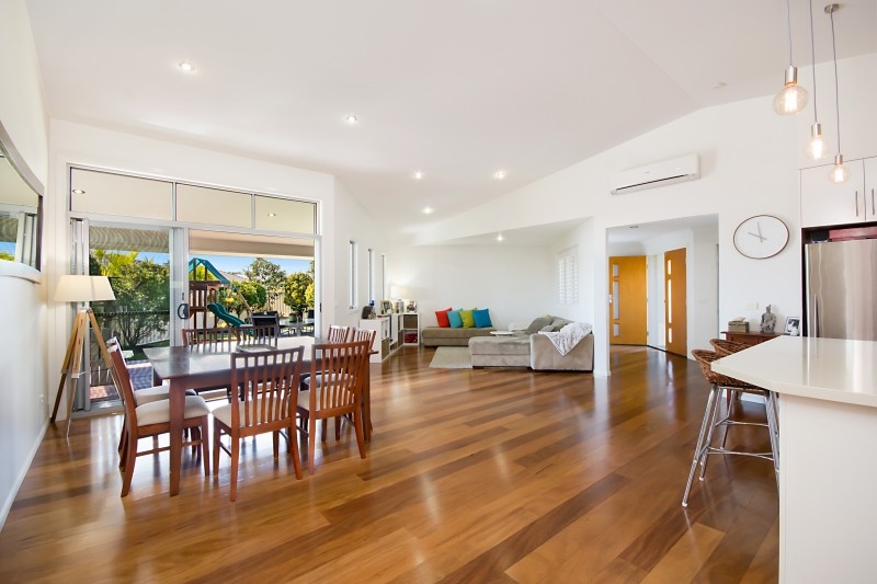 7 Flinders Place, Yamba, NSW 2464