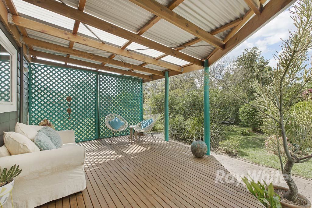 46 Fennell Crescent, Blackalls Park, NSW 2283