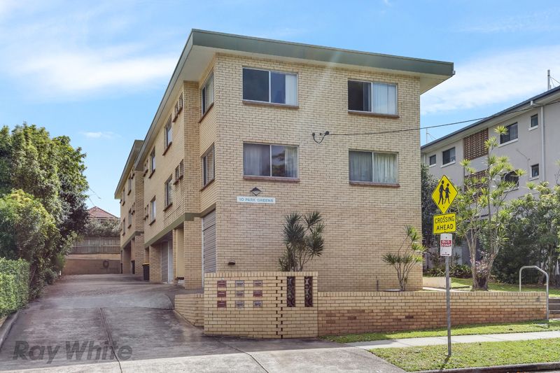 10 Park Road, Nundah QLD 4012