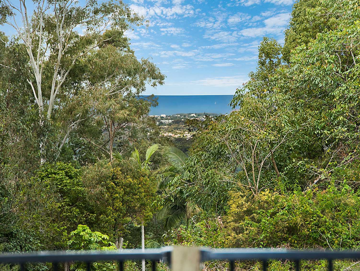 9 Gwynore Court, Buderim, QLD 4556