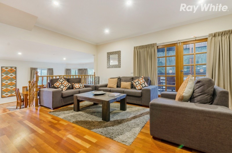 2/3 Newton Street, Ferntree Gully, VIC 3156