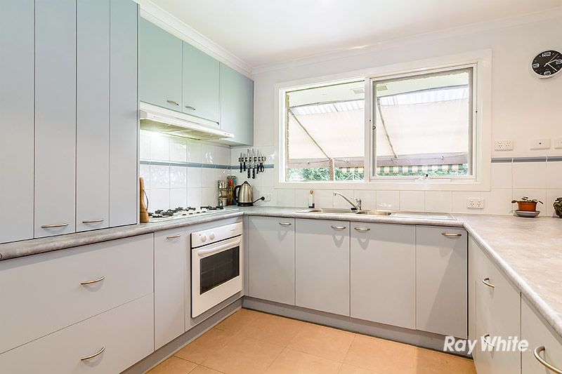 8 Haven Court, Cranbourne, VIC 3977