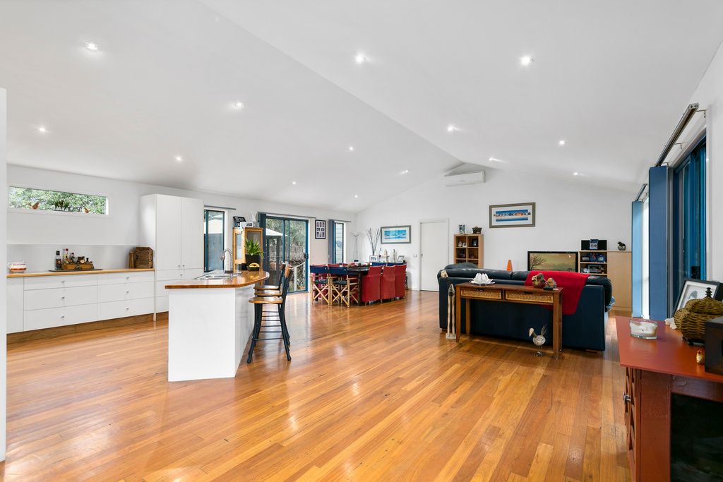 42 Booran Parade, Tootgarook, VIC 3941