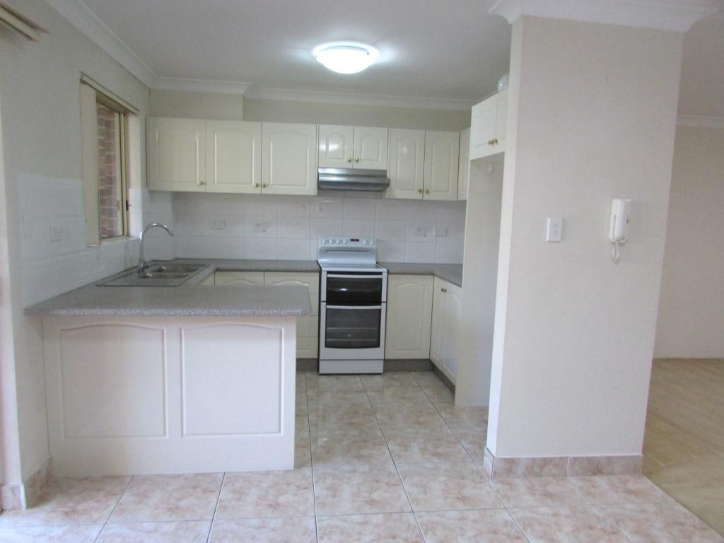 7/415 Forest Road, Penshurst, NSW 2222