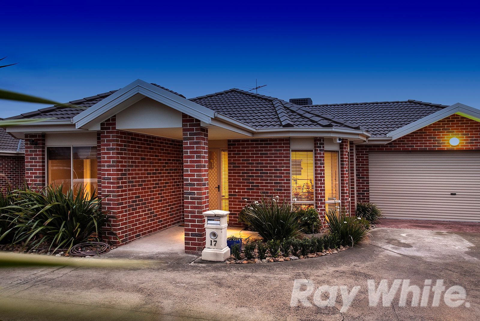 80-82 Ellendale Road, Noble Park VIC 3174