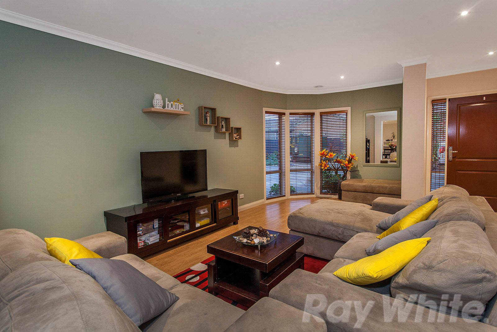 17/80-82 Ellendale Road, Noble Park, VIC 3174