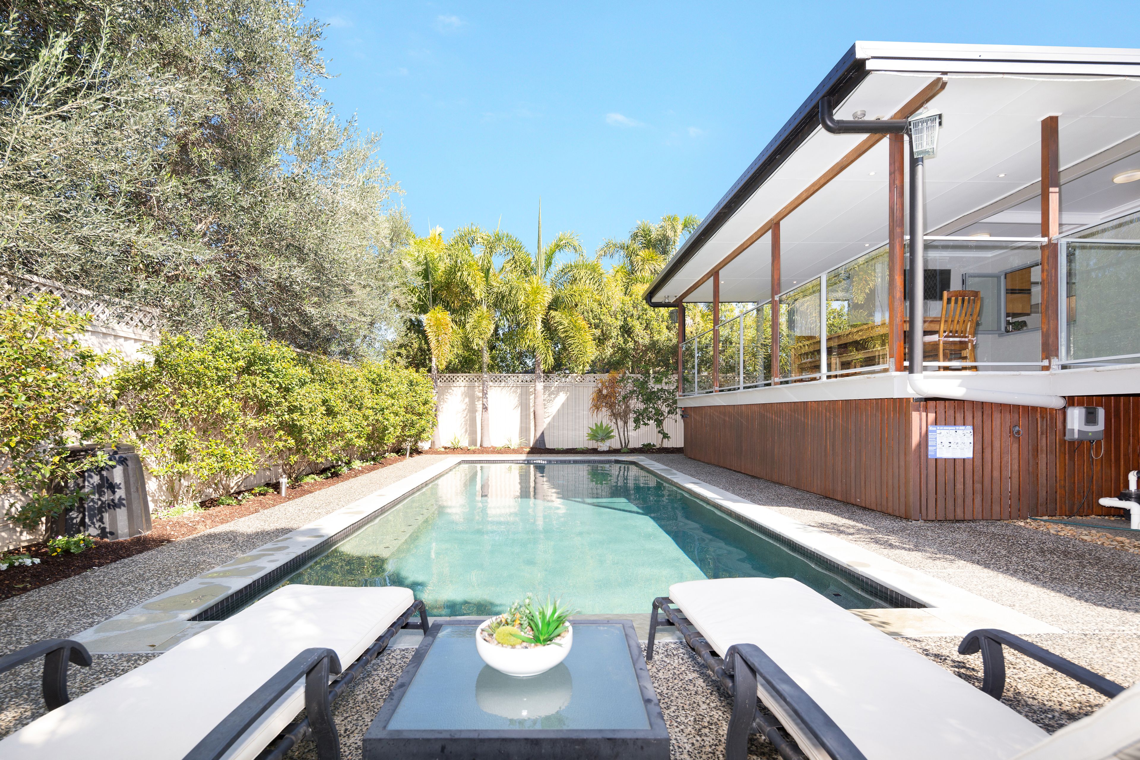 9 Fernlea Street, Geebung, QLD 4034