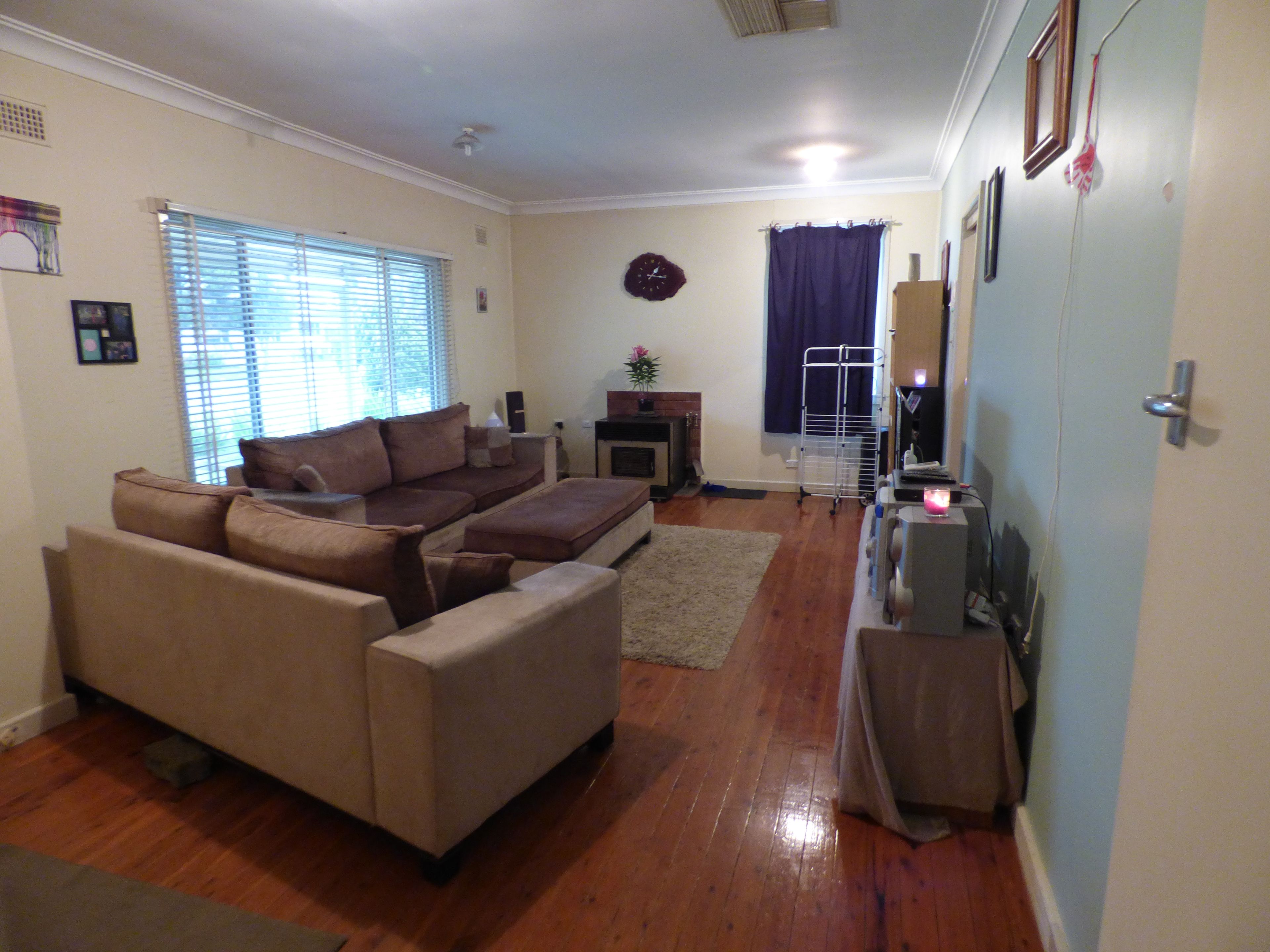 7 Facey Street, Forbes, NSW 2871