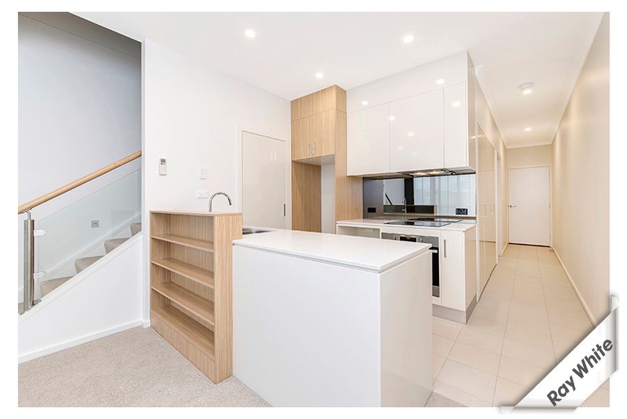 40 Bowman Street, Macquarie, ACT 2614