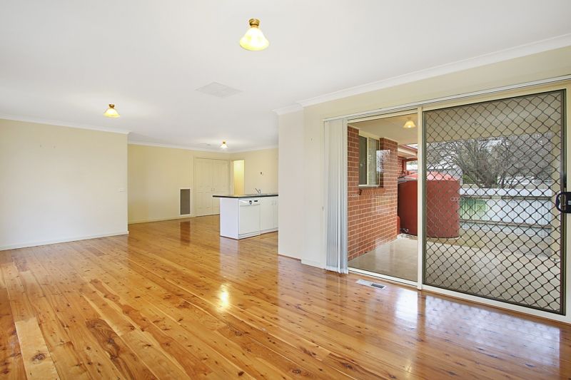 290 Wantigong Street, North Albury, NSW 2640