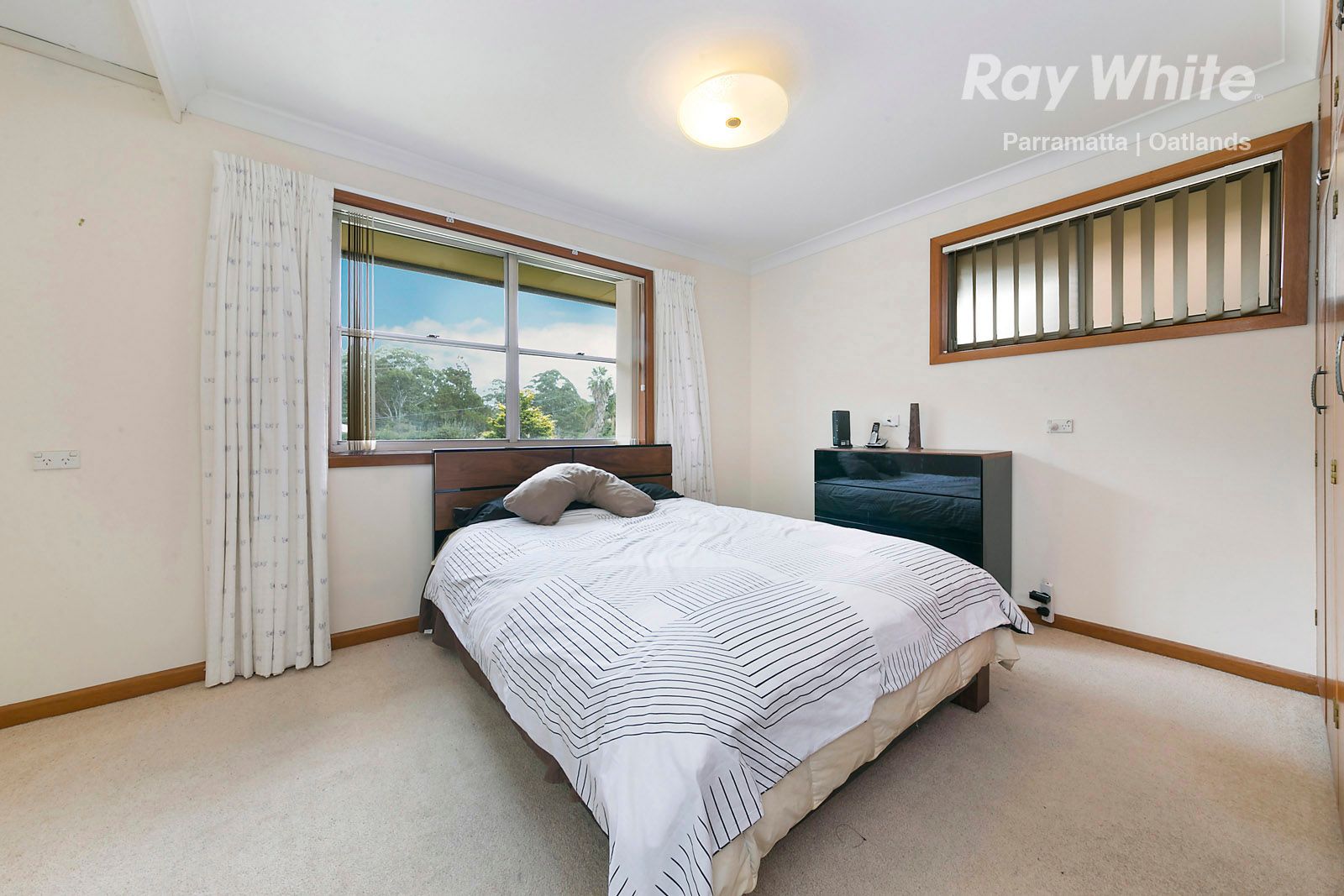 6 Kelvin Grove, Winston Hills, NSW 2153