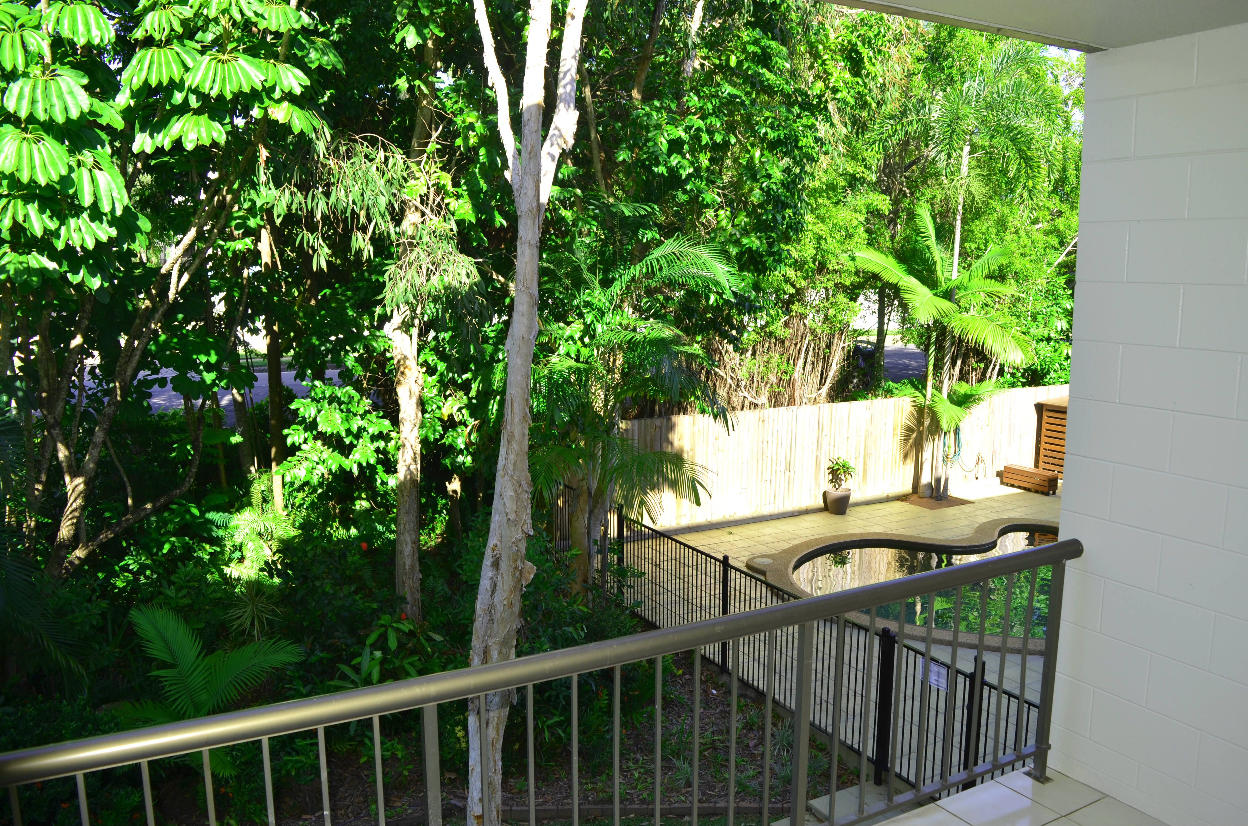 7/67-69 Moore Street, Trinity Beach, QLD 4879