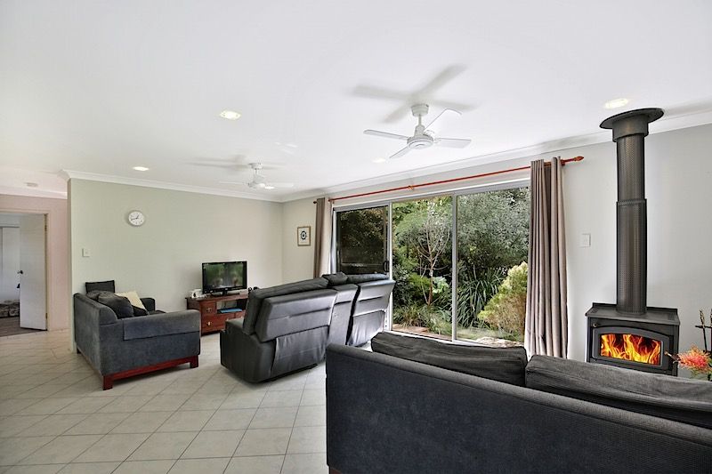 17 Mahogany Place, North Nowra, NSW 2541