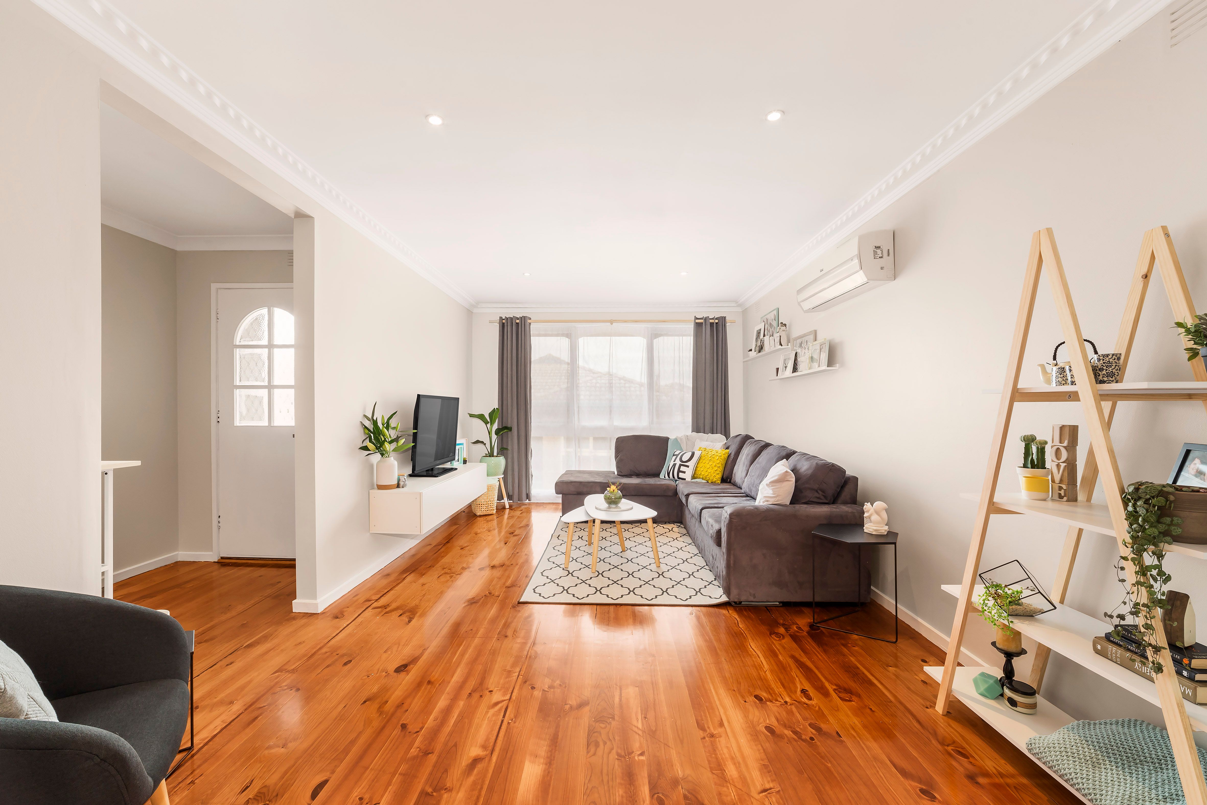 3/43-45 Warrandyte Road, Ringwood, VIC 3134