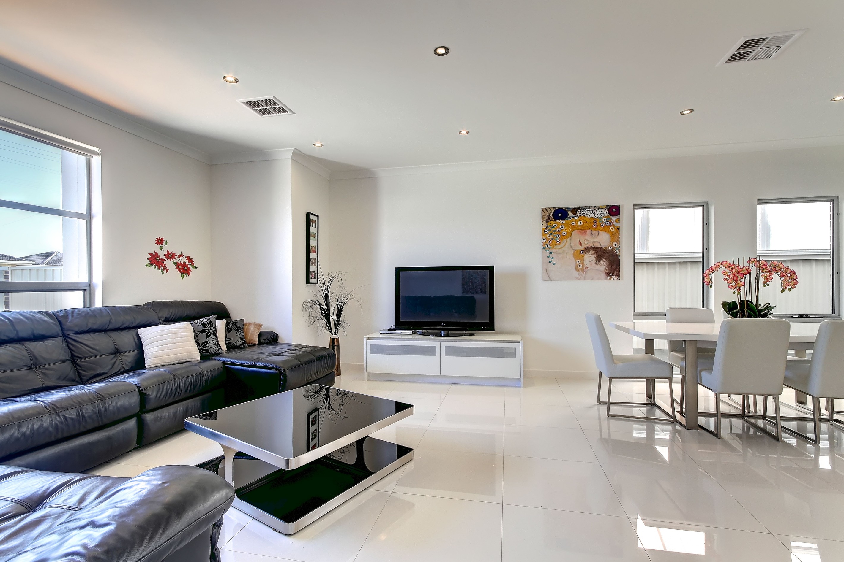 1/25 Bower Road, Semaphore South, SA 5019