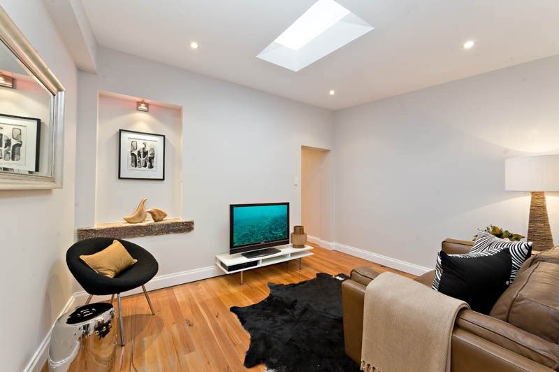 101 Probert Street, Newtown, NSW 2042