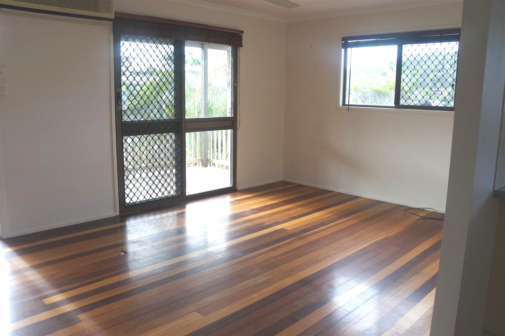 10 Tigalee Court, Kin Kora, QLD 4680